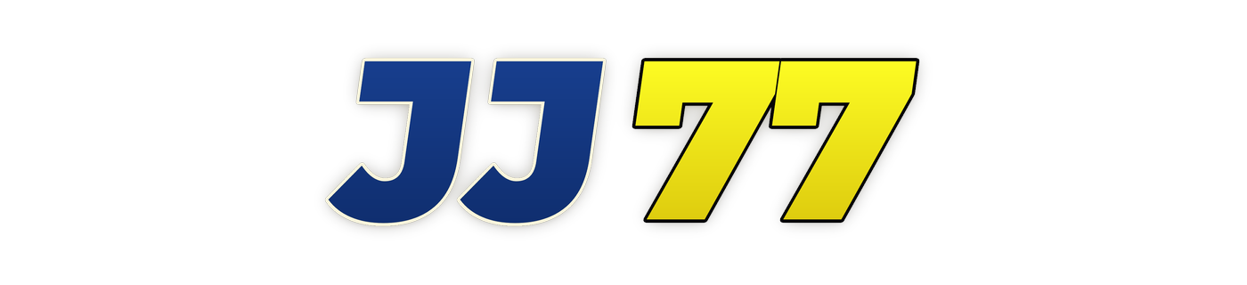 jj77